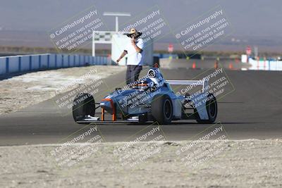 media/Nov-09-2025-Speed Ventures (Sun) [[388b781dcd]]/Purple/Session 1 (Turn 1)/